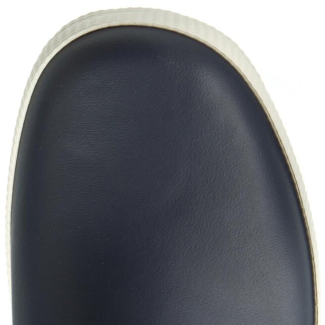 Viking Wellington Viking Seilas 1-46000-5 Navy