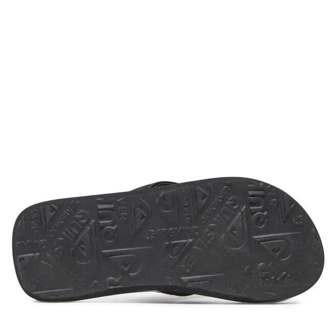 Quiksilver Flip-flops Quiksilver AQBL100555 KVJ2