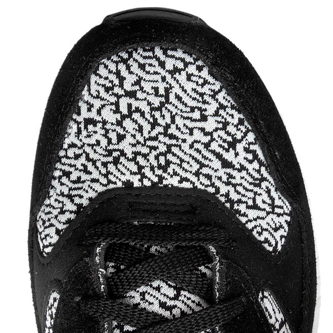 New balance w530kic deals
