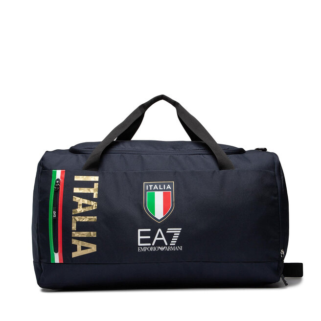 Bolso ea7 2025