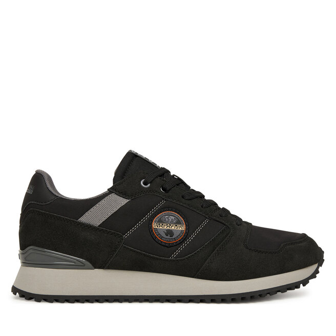 Męskie sneakersy Napapijri