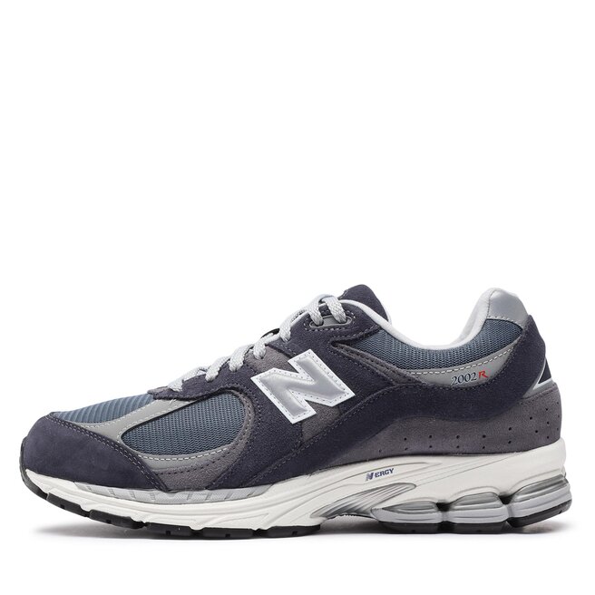 New Balance Tenisice New Balance M2002RSF Tamnoplava