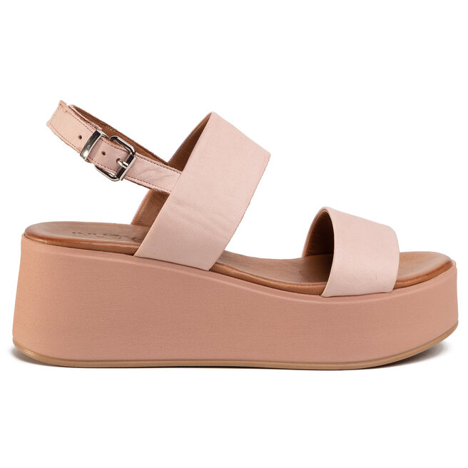 Inuovo Sandale Inuovo 602008 Blush