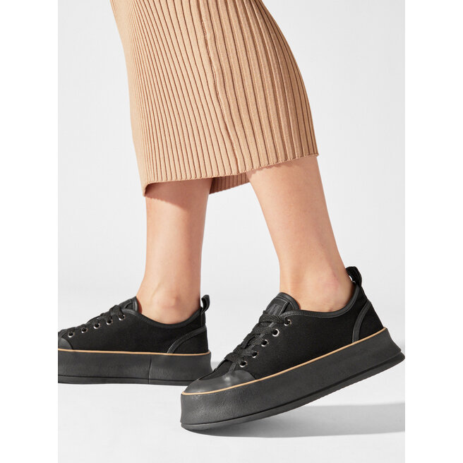 Scarpe weekend max discount mara