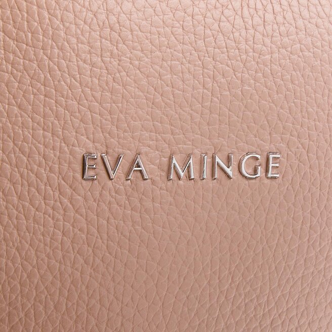 Eva Minge Plecak Eva Minge Aleta 4d 18NN1372259EF 121