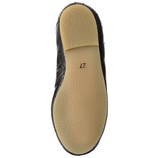 ballerine guess