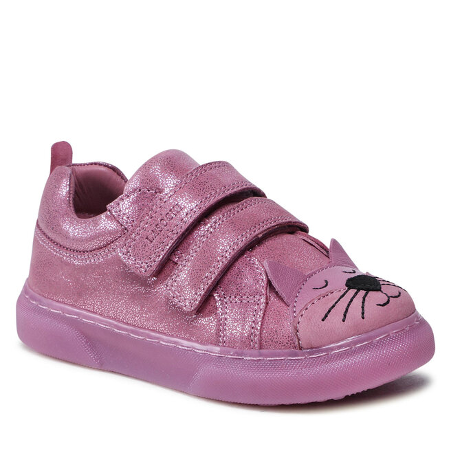 Lasocki Kids Sportcipő Lasocki Kids CI12-3095-03(III)DZ Pink