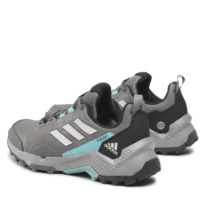 adidas Scarpe adidas Eastrail 2 R.Rdy W GV7510 Grey Five/Dash Grey/Mint Ton