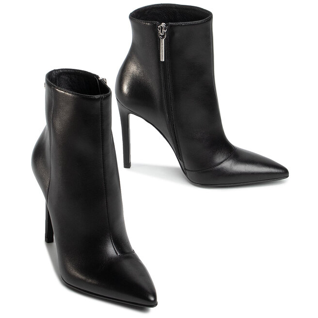 Eva Longoria Botine Eva Longoria EL-14-02-0000156 101