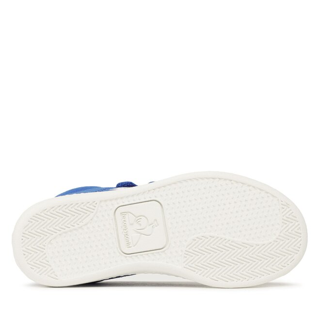 Le Coq Sportif Sneakersy Le Coq Sportif Court One Ps 2310268 Cobalt