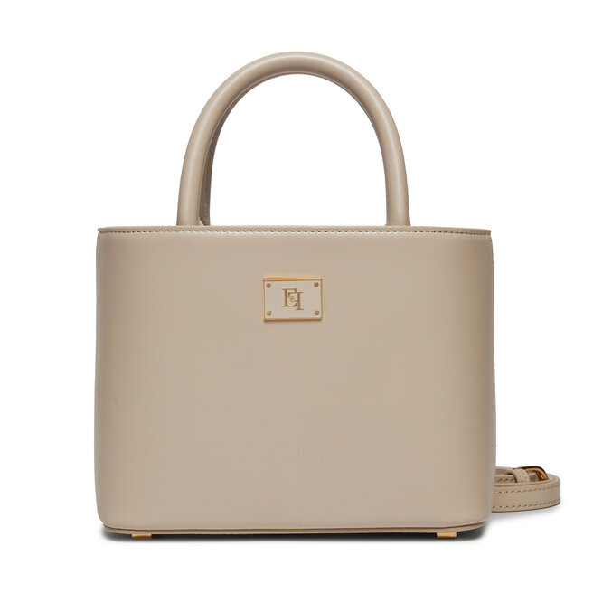 Zeppe elisabetta clearance franchi