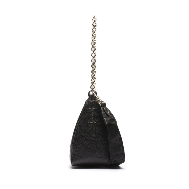 Furla Táska Furla Primula WB00903-BX0356-O6000-9035 Nero