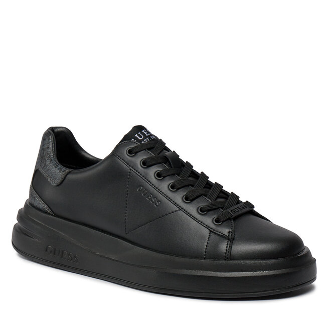 Chaussure guess fille on sale