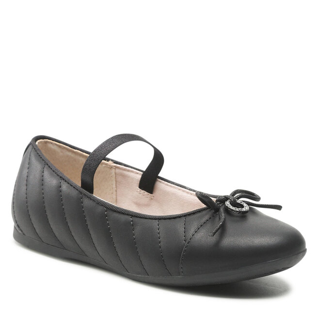 Mayoral Балеринки Mayoral 46295 Negro 76
