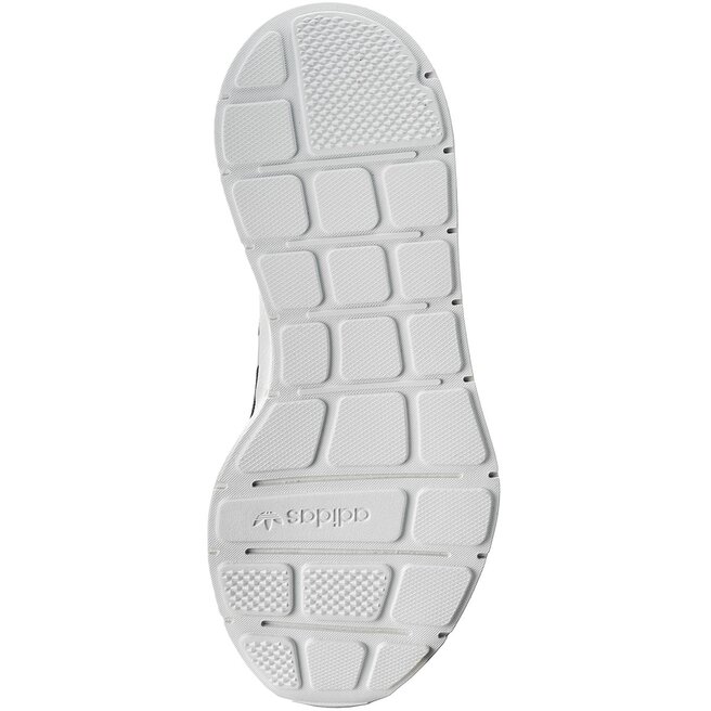 Adidas swift run cq2018 discount