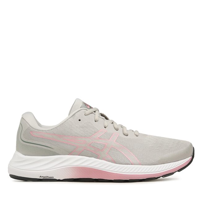 Asics Обувки Asics Gel-Excite 9 1012B182 Oyster Grey/Fruit Punch 029