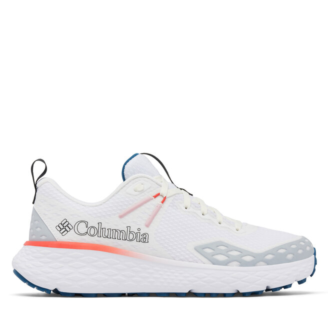 Trekkingi Columbia Konos™ TRS - Biały