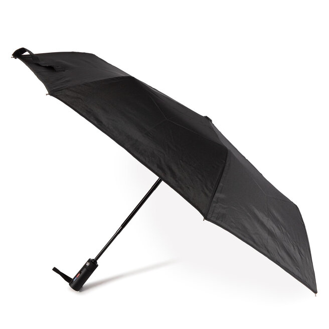 Parapluie Semi Line L2017-1 Noir