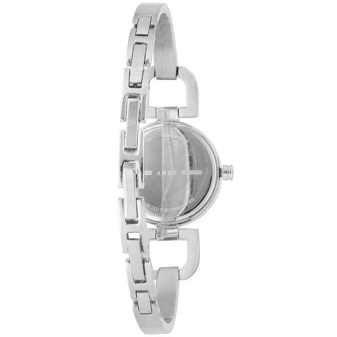 Dkny ny8540 sales