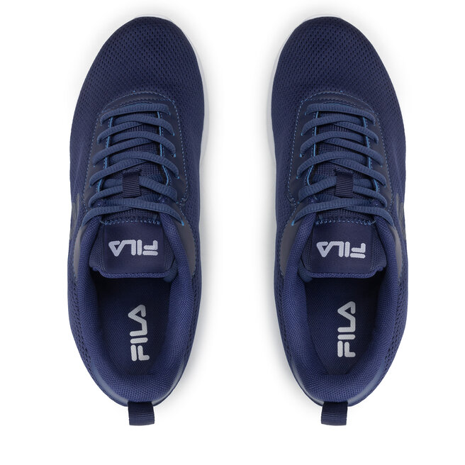 Fila Sneakers Fila Spitfire FFM0077.50001 Medieval Blue