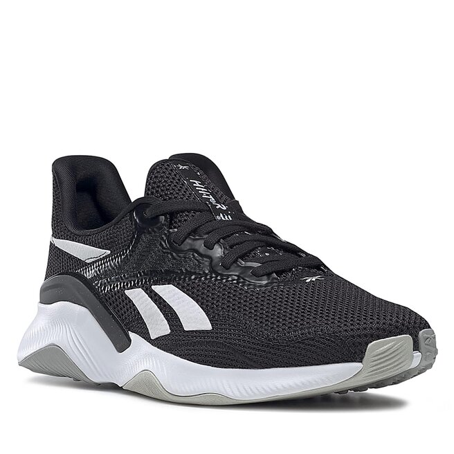 Παπούτσια Reebok Reebok HIIT TR 3 Shoes GY4822 Μαύρο