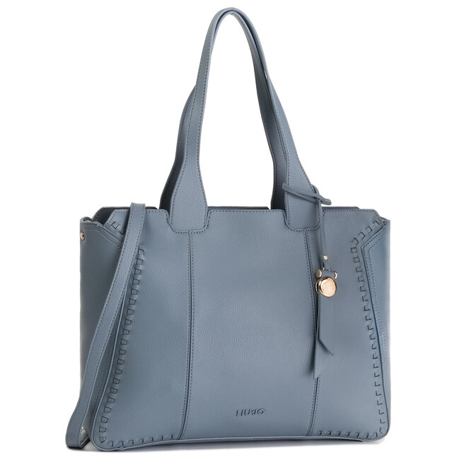 Kabelka Liu Jo L Shopping A19045 E0221 Nuvola 74111 eobuv.cz