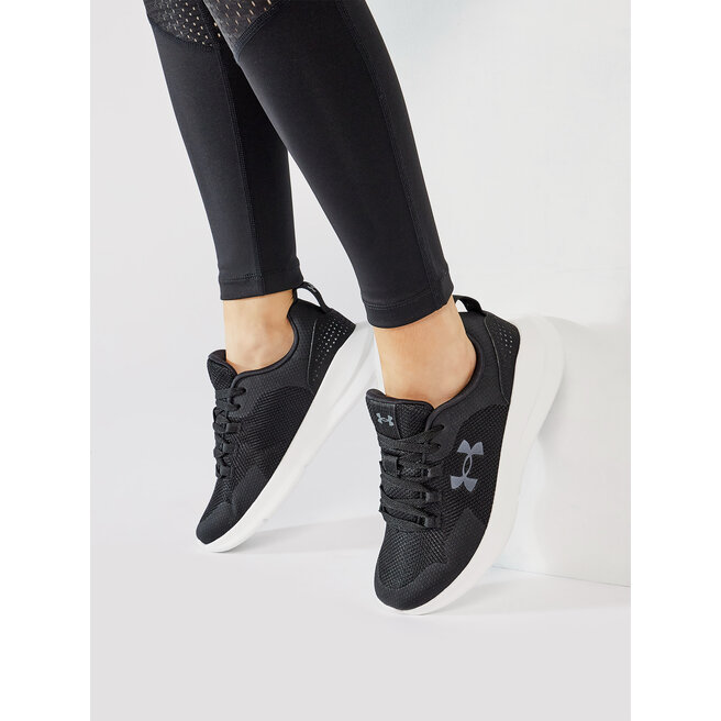 Under armour ua w essential on sale