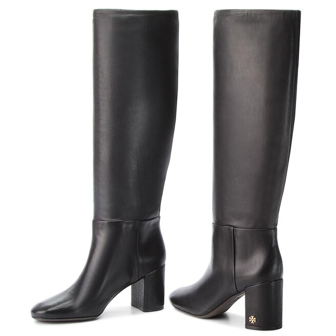 Brooke hotsell slouchy boot