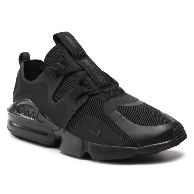 Nike air max infinity bq3999 clearance