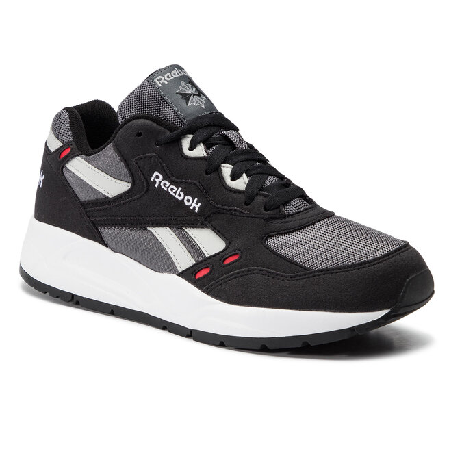 reebok bolton essential