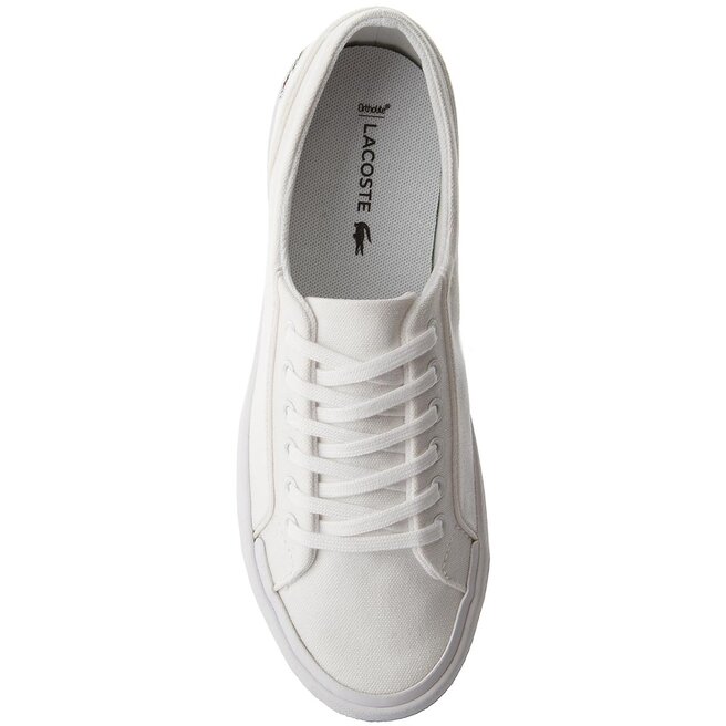 Lacoste bl2 discount