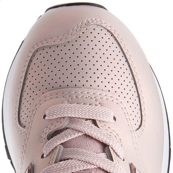 New Balance wl574kse Zapatilla de Mujer  Zapatos deportivos mujer, Zapatos  tenis para mujer, Zapatillas mujer