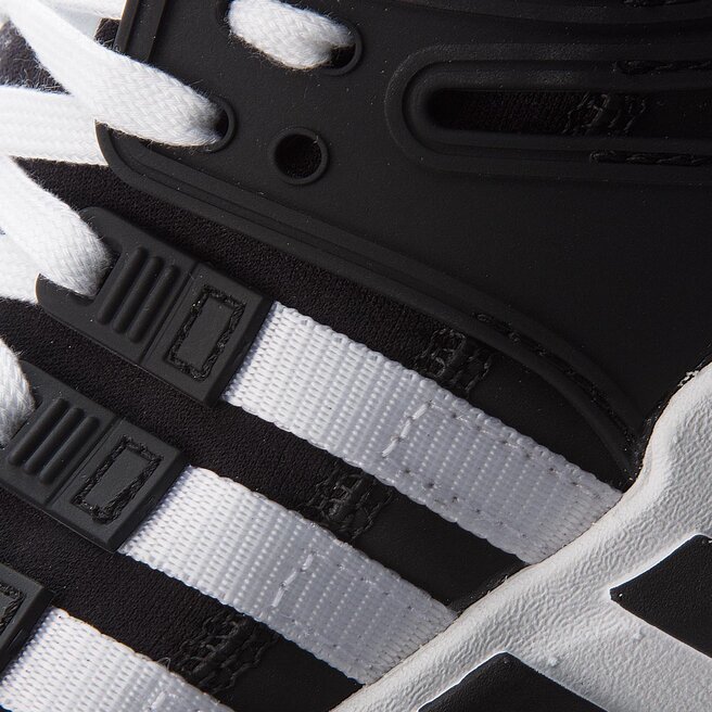 Eqt support adv c aq1798 outlet