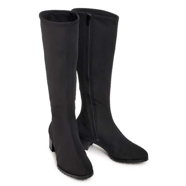 hogl bottes