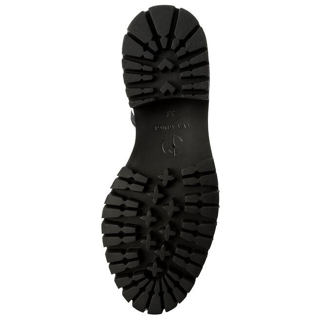 Eva Minge Botine Eva Minge Angelita 2F 17SF1372278EF 102