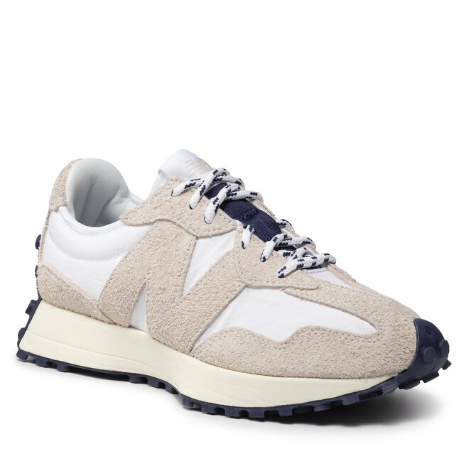 New Balance Αθλητικά New Balance MS327RF1 Μπεζ