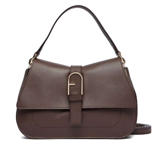 Torebka Furla