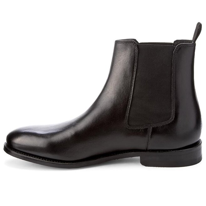 Clarks ellis franklin boots best sale