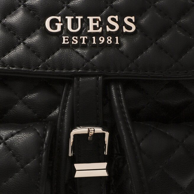 Guess Zaino Guess Adam (QG) HWQG86 94310 BLA