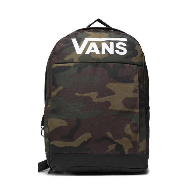 Vans Раница Vans By Vans Skool B VN0A5FOKCMA1 Dbeig