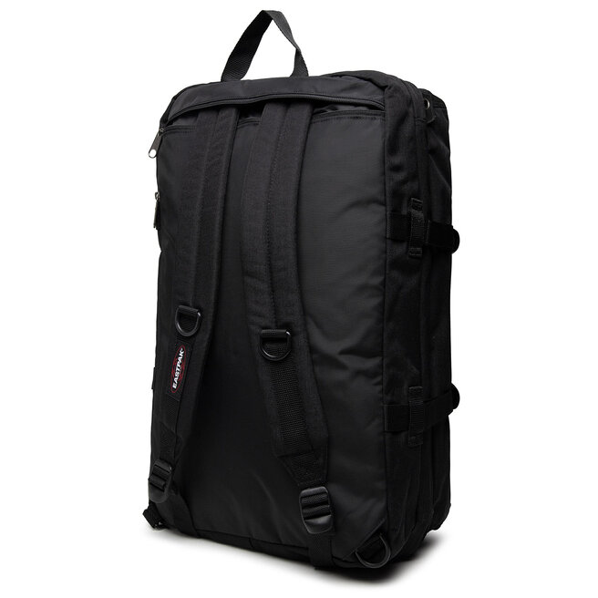 Tranzpack eastpak online