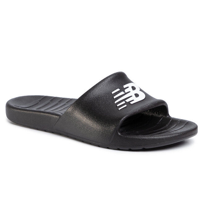 New balance claquette deals