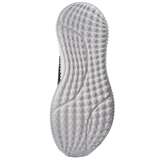 Cg2711 2025