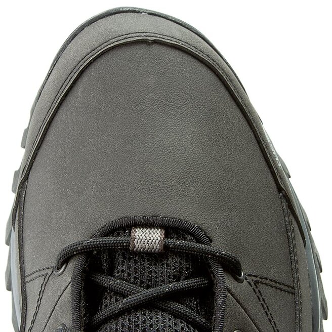 The north face t92t3skz2 top