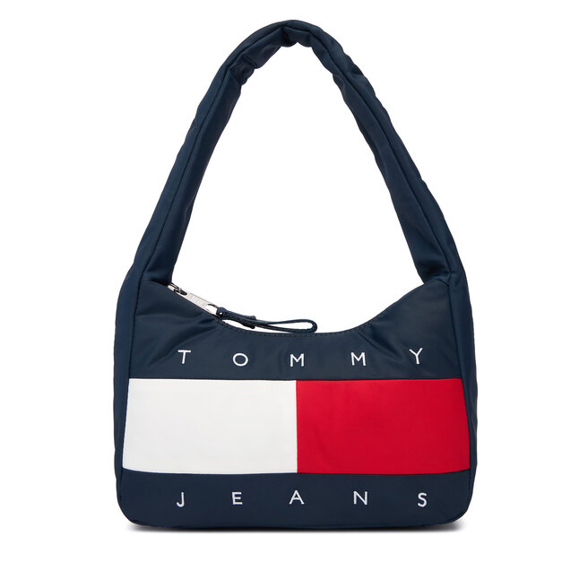Torebka Tommy Jeans