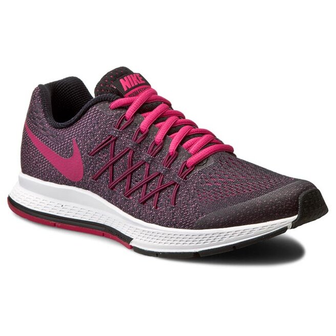 Pegasus 32s hot sale
