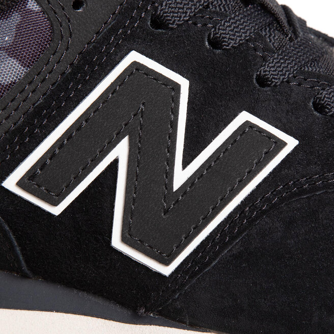 Laisvalaikio batai New Balance ML574COA 