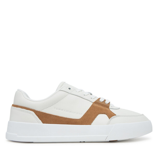 Męskie sneakersy Tommy Hilfiger