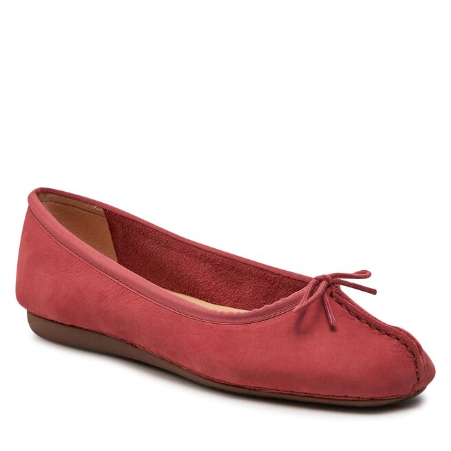 Bailarinas clarks online