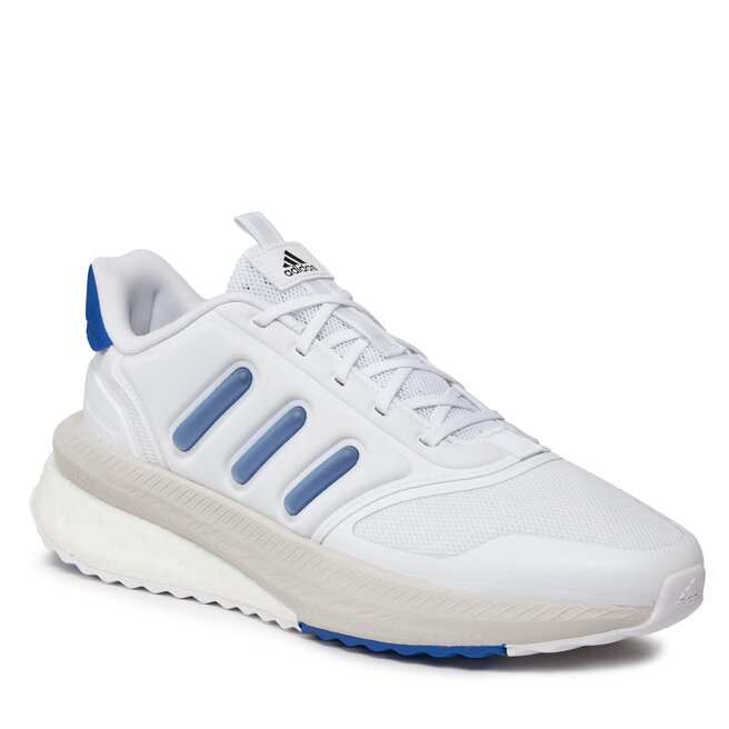 Adidas x plr weiß damen store